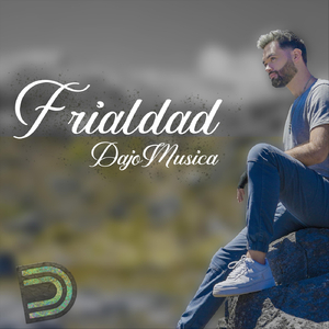 Frialdad