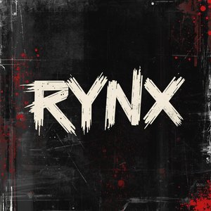 Paalam Na (OPM Rock Version)