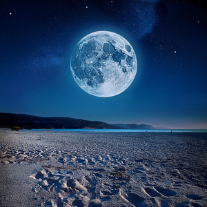 Armonías Reconfortantes Para Ti