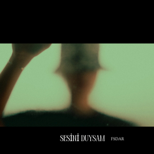 SESİNİ DUYSAM