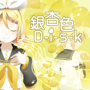 インターフェイス