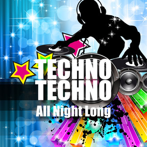 Flying Without Wings (Dance Till Dawn)