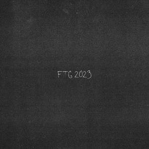 Face The Game 2023