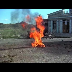 【FREE】“move” BOOM BAP beat