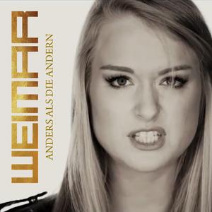 Anders als die Andern