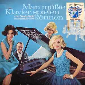 Morgen - Chanson dAmour