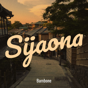 Sijaona