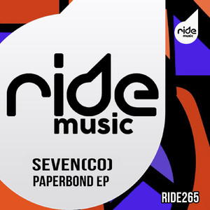 Paperbond (Original Mix)