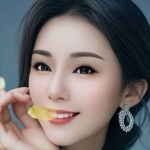 星河织梦_沐涵清妍
