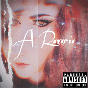A Reverie