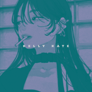 KELLY KATE