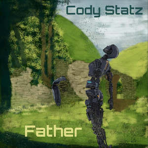 Pull Yourself Together (feat. Esther Lee)