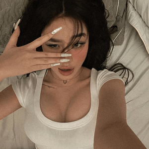 【FREE】R&B Type Beat - "Had It Coming'