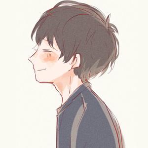 宇宙只有我和你