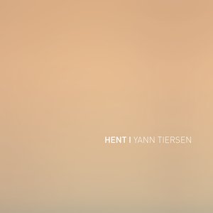 Hent