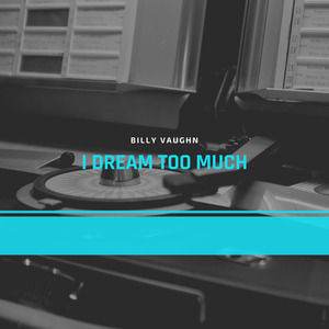 Smoke Gets in Your Eyes