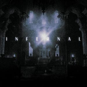 INFERNAL