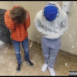 for the people (feat. gettabag3)