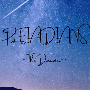 Pleiadians