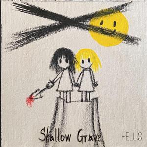 Shallow Grave