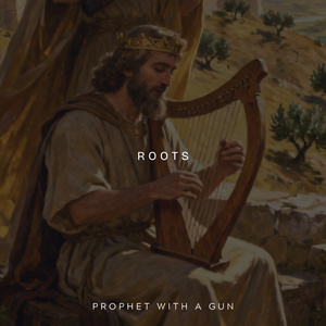 განდაგანა