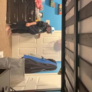 Mine (Original by Madberries Deluxe)