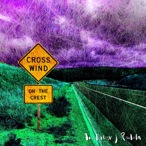 Crosswind (On the Crest)