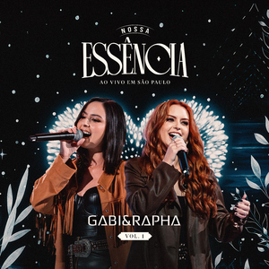 Preciso Dar Um Tempo / Maravilha (Ao Vivo)