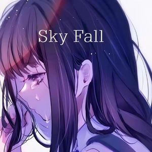 Sky Fall