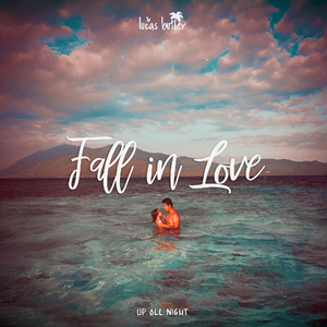 Fall In Love