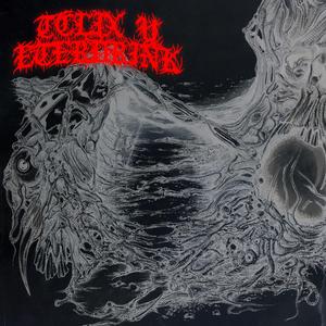 Alquitrán (feat. Eterdrink)