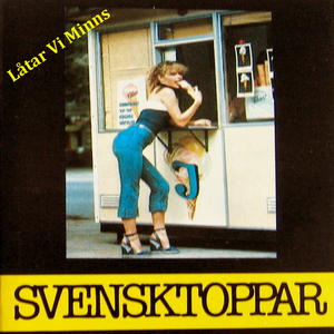 Mitt hjärta söker svar