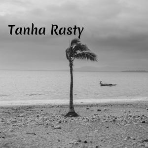 Pay me for the leave