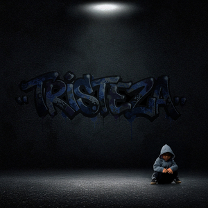 Tristeza