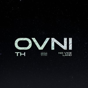 OVNI