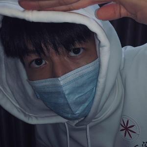 好想 pord.by Xiangyue