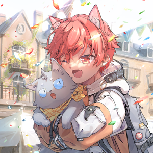 【砂纸大魔王】粛聖!! 正太神降临☆