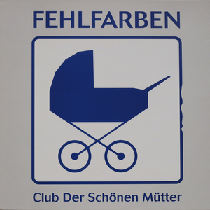 Reiselust