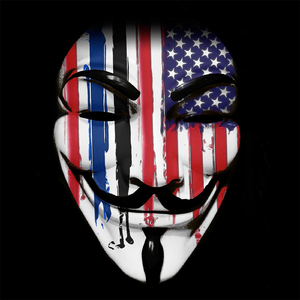 Star Strangled Banner