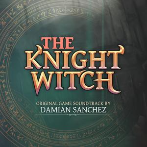 The Knightwitch Tales (feat. Greta G)