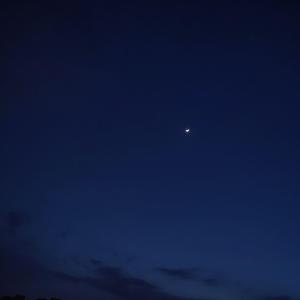 Forget U(Prod by Ryuki Jayze)