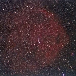 无处不在的星宇