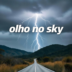 Ôlho no Sky