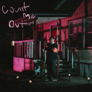 2ALIVE (bonus track)