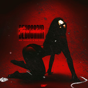 DEVAGARIN TU VAI EMBAIXO