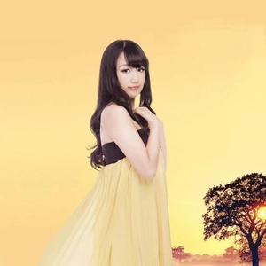 你我到底怎么了 (DJ阳山伟伟版)