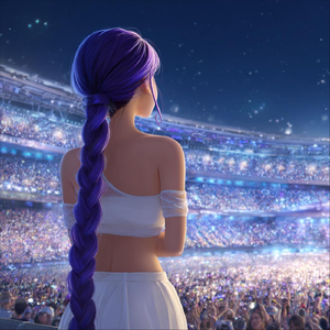 Score Suite (From "KPop Demon Hunters") [Piano Version]