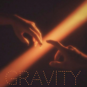 Gravity