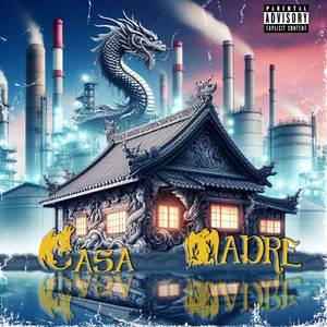 Rarefatto (feat. Tuzes)