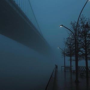fading